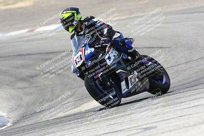 media/Jun-21-2024-CRA (Fri) [[52265281ca]]/Track Day 2/Off Ramp/